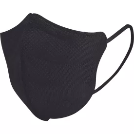 crv_0701023499030 RespiPro Carbon FFP2 25db pormaszk - L