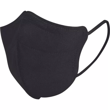 crv_0701023499030 RespiPro Carbon FFP2 25db pormaszk - L