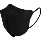 crv_0701023499030P3 RespiPro Carbon FFP2 3db pormaszk - L