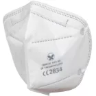 crv_0701023699999 FF NAAB FFP2 pormaszk XGM-95 50db