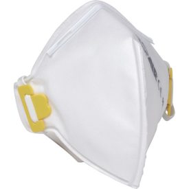 crv_0701024399999 RESPAIR X FFP2 NR szűrőfélálarc 20db