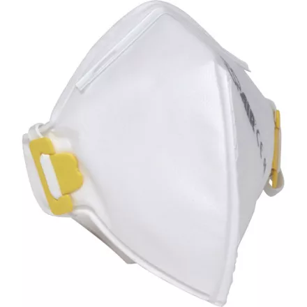 crv_0701024399999 RESPAIR X FFP2 NR szűrőfélálarc 20db