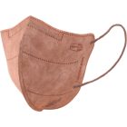 crv_0701025699030 RespiPro VK FFP2 2db pormaszk - L