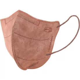 crv_0701025699030 RespiPro VK FFP2 2db pormaszk - L