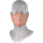 crv_0701025699030 RespiPro VK FFP2 2db pormaszk - L