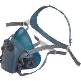 crv_0702000899030 3M 7503 félálarc L méret