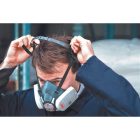 crv_0702002599999 JSP Force 8 félálarc M