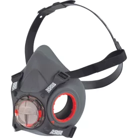 crv_0702003299999 JSP Force8 félálarc L