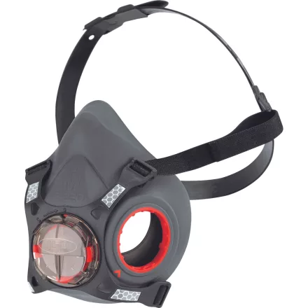 crv_0702003399999 JSP Force8 félálarc S