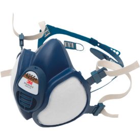 crv_0702006899999 3M 4255+ félálarc FFA2P3RD