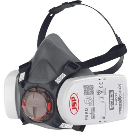 crv_0702007399999 JSP FORCE 8  FÉLÁLARC PTC P3