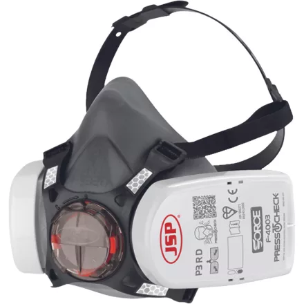 crv_0702007399999 JSP FORCE 8  FÉLÁLARC PTC P3