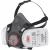 crv_0702007399999 JSP FORCE 8  FÉLÁLARC PTC P3