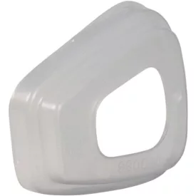 crv_0703000299999 3M 501 szűrőbetét tartó 2db/csom.