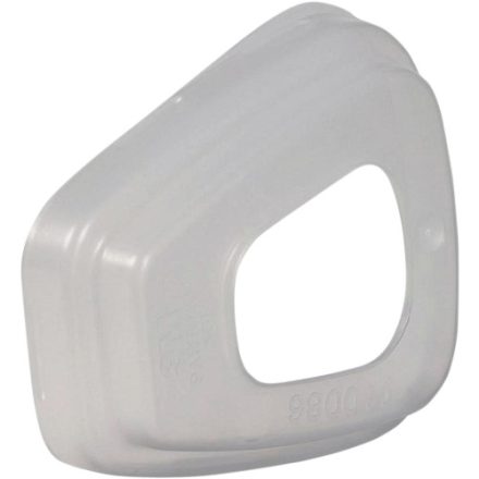 crv_0703000299999 3M 501 szűrőbetét tartó 2db/csom.