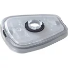 crv_0703000399999 3M 502 adapter