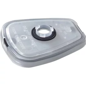 crv_0703000399999 3M 502 adapter