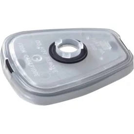 crv_0703000399999 3M 502 adapter