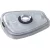 crv_0703000399999 3M 502 adapter