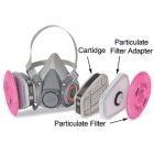 crv_0703000399999 3M 502 adapter