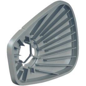 crv_0703000499999 3M 603 elem 2db/csom.