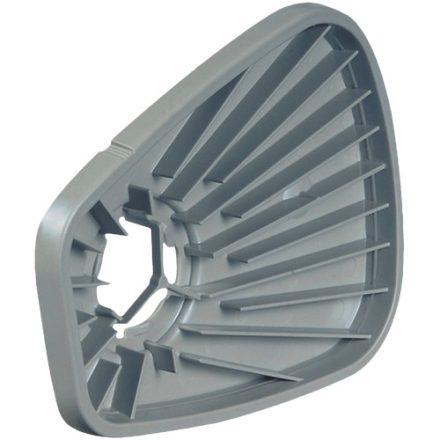 crv_0703000499999 3M 603 elem 2db/csom.