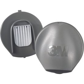 crv_0703000699999 3M 6864 kilégzőszelep szerelvény