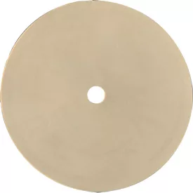 3M 6893 belélegző szelep