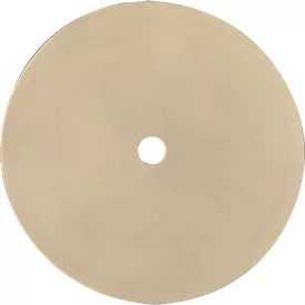 3M 6893 belélegző szelep