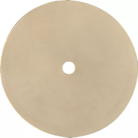 3M 6893 belélegző szelep