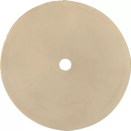3M 6893 belélegző szelep