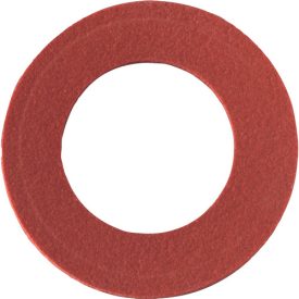 crv_0703001199999 3M 6895  szűrőbetét tömítés