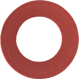 crv_0703001199999 3M 6895  szűrőbetét tömítés