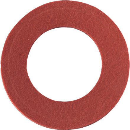 crv_0703001199999 3M 6895  szűrőbetét tömítés