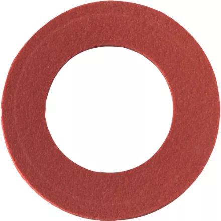 crv_0703001199999 3M 6895  szűrőbetét tömítés