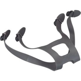   crv_0703001399999 3M 6897 fejpántszerelvény 6000 teljesála