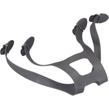 crv_0703001399999 3M 6897 fejpántszerelvény 6000 teljesála