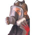 crv_0703001599030 3M 6900 teljesálarc nagy