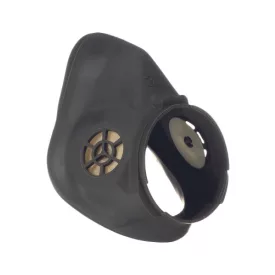 3M 6894 belső maszk 6000 teljesálarchoz