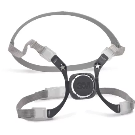 crv_0703003599999 3M 6281 fejpántszerelvény 6000 félálarch