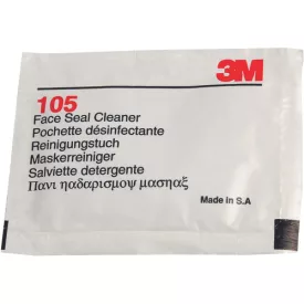crv_0703003799999 3M 105 tisztító kendő 2db