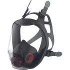 crv_0703003999030 JSP Force 10 Typhoon teljesálarc - L