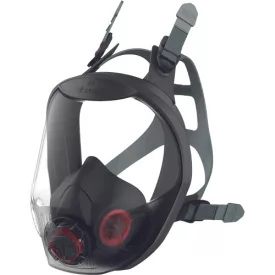 crv_0703003999030 JSP Force 10 Typhoon teljesálarc - L