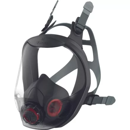 crv_0703003999030 JSP Force 10 Typhoon teljesálarc - L