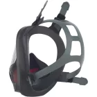 crv_0703003999030 JSP Force 10 Typhoon teljesálarc - L