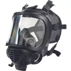 crv_0703005299025 CM-6 teljesálarc - M/L