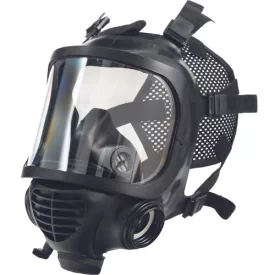 crv_0703005299025 CM-6 teljesálarc - M/L