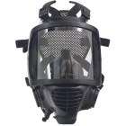 crv_0703005299025 CM-6 teljesálarc - M/L