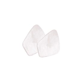 crv_0704000599999 3M 5911 szűrőbetét P1 2db/csom.