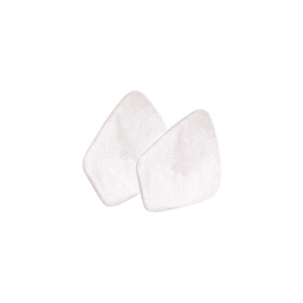 crv_0704000599999 3M 5911 szűrőbetét P1 2db/csom.